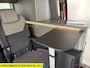 Volkswagen California Ocean T7 1.5e Hybrid 4Motion ACC 360 CarPlay Trekhaak