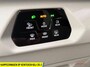 Volkswagen California Ocean T7 1.5e Hybrid 4Motion ACC 360 CarPlay Trekhaak