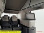 Volkswagen California Ocean T7 1.5e Hybrid 4Motion ACC 360 CarPlay Trekhaak