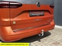 Volkswagen California Ocean T7 1.5e Hybrid 4Motion ACC 360 CarPlay Trekhaak