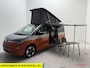 Volkswagen California Ocean T7 1.5e Hybrid 4Motion ACC 360 CarPlay Trekhaak