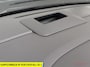 Volkswagen California Ocean T7 1.5e Hybrid 4Motion ACC 360 CarPlay Trekhaak