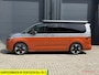 Volkswagen California Ocean T7 1.5e Hybrid 4Motion ACC 360 CarPlay Trekhaak