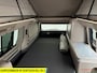 Volkswagen California Ocean T7 1.5e Hybrid 4Motion ACC 360 CarPlay Trekhaak