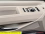 Volkswagen California Ocean T7 1.5e Hybrid 4Motion ACC 360 CarPlay Trekhaak