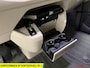 Volkswagen California Ocean T7 1.5e Hybrid 4Motion ACC 360 CarPlay Trekhaak