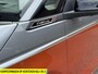 Volkswagen California Ocean T7 1.5e Hybrid 4Motion ACC 360 CarPlay Trekhaak