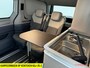 Volkswagen California Ocean T7 1.5e Hybrid 4Motion ACC 360 CarPlay Trekhaak