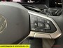 Volkswagen California Ocean T7 1.5e Hybrid 4Motion ACC 360 CarPlay Trekhaak