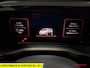 Volkswagen California Ocean T7 1.5e Hybrid 4Motion ACC 360 CarPlay Trekhaak