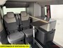 Volkswagen California Ocean T7 1.5e Hybrid 4Motion ACC 360 CarPlay Trekhaak