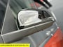 Volkswagen California Ocean T7 1.5e Hybrid 4Motion ACC 360 CarPlay Trekhaak