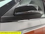Volkswagen California Ocean T7 1.5e Hybrid 4Motion ACC 360 CarPlay Trekhaak