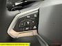 Volkswagen California Ocean T7 1.5e Hybrid 4Motion ACC 360 CarPlay Trekhaak
