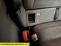 Volkswagen California Ocean T7 1.5e Hybrid 4Motion ACC 360 CarPlay Trekhaak