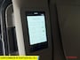Volkswagen California Ocean T7 1.5e Hybrid 4Motion ACC 360 CarPlay Trekhaak
