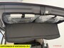 Volkswagen California Ocean T7 1.5e Hybrid 4Motion ACC 360 CarPlay Trekhaak