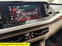 Volkswagen California Ocean T7 1.5e Hybrid 4Motion ACC 360 CarPlay Trekhaak