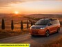 Volkswagen California Ocean T7 1.5e Hybrid 4Motion ACC 360 CarPlay Trekhaak