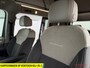 Volkswagen California Ocean T7 1.5e Hybrid 4Motion ACC 360 CarPlay Trekhaak