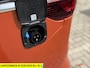 Volkswagen California Ocean T7 1.5e Hybrid 4Motion ACC 360 CarPlay Trekhaak