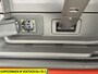 Volkswagen California Ocean T7 1.5e Hybrid 4Motion ACC 360 CarPlay Trekhaak