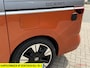 Volkswagen California Ocean T7 1.5e Hybrid 4Motion ACC 360 CarPlay Trekhaak