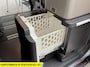 Volkswagen California Ocean T7 1.5e Hybrid 4Motion ACC 360 CarPlay Trekhaak