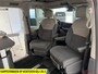 Volkswagen California Ocean T7 1.5e Hybrid 4Motion ACC 360 CarPlay Trekhaak