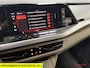 Volkswagen California Ocean T7 1.5e Hybrid 4Motion ACC 360 CarPlay Trekhaak