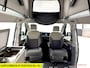 Volkswagen California Ocean T7 1.5e Hybrid 4Motion ACC 360 CarPlay Trekhaak
