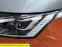 Volkswagen California Ocean T7 1.5e Hybrid 4Motion ACC 360 CarPlay Trekhaak