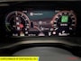 Volkswagen California Ocean T7 1.5e Hybrid 4Motion ACC 360 CarPlay Trekhaak