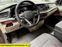 Volkswagen California Ocean T7 1.5e Hybrid 4Motion ACC 360 CarPlay Trekhaak