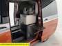 Volkswagen California Ocean T7 1.5e Hybrid 4Motion ACC 360 CarPlay Trekhaak