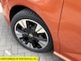 Volkswagen California Ocean T7 1.5e Hybrid 4Motion ACC 360 CarPlay Trekhaak