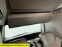 Volkswagen California Ocean T7 1.5e Hybrid 4Motion ACC 360 CarPlay Trekhaak