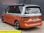 Volkswagen California Ocean T7 1.5e Hybrid 4Motion ACC 360 CarPlay Trekhaak