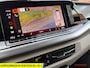 Volkswagen California Ocean T7 1.5e Hybrid 4Motion ACC 360 CarPlay Trekhaak