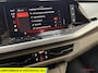 Volkswagen California Ocean T7 1.5e Hybrid 4Motion ACC 360 CarPlay Trekhaak