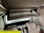 Volkswagen California Ocean T7 1.5e Hybrid 4Motion ACC 360 CarPlay Trekhaak