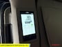 Volkswagen California Ocean T7 1.5e Hybrid 4Motion ACC 360 CarPlay Trekhaak