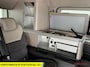 Volkswagen California Ocean T7 1.5e Hybrid 4Motion ACC 360 CarPlay Trekhaak