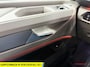 Volkswagen California Ocean T7 1.5e Hybrid 4Motion ACC 360 CarPlay Trekhaak