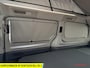 Volkswagen California Ocean T7 1.5e Hybrid 4Motion ACC 360 CarPlay Trekhaak