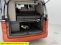 Volkswagen California Ocean T7 1.5e Hybrid 4Motion ACC 360 CarPlay Trekhaak