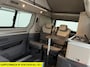 Volkswagen California Ocean T7 1.5e Hybrid 4Motion ACC 360 CarPlay Trekhaak