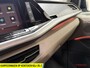 Volkswagen California Ocean T7 1.5e Hybrid 4Motion ACC 360 CarPlay Trekhaak