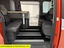 Volkswagen California Ocean T7 1.5e Hybrid 4Motion ACC 360 CarPlay Trekhaak