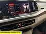 Volkswagen California Ocean T7 1.5e Hybrid 4Motion ACC 360 CarPlay Trekhaak